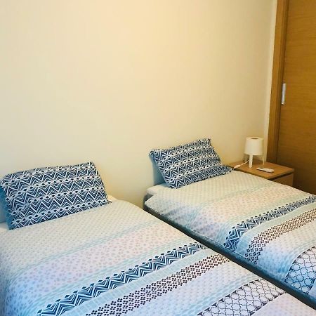 The Shoreline Casa 蒙蒂戈杜 外观 照片
