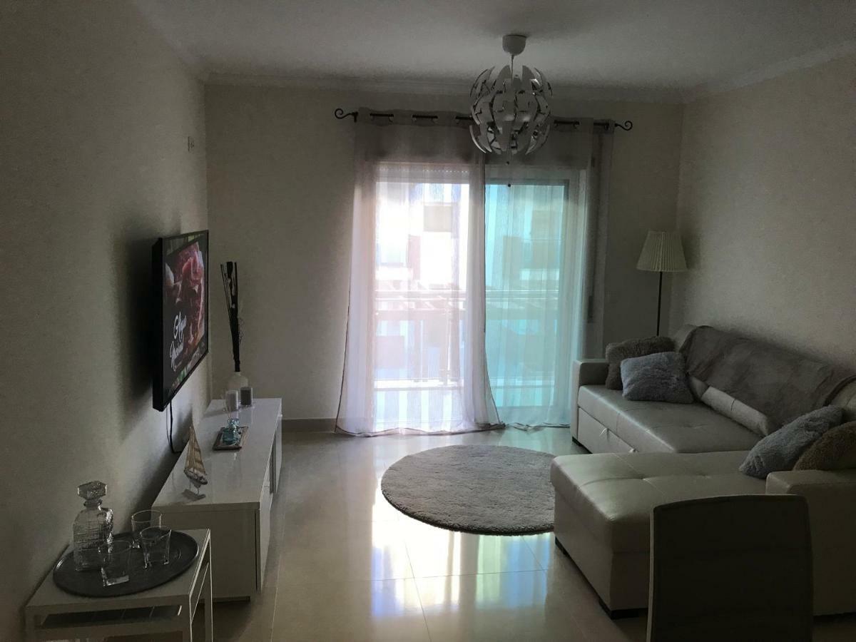 The Shoreline Casa 蒙蒂戈杜 外观 照片