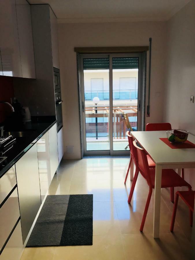 The Shoreline Casa 蒙蒂戈杜 外观 照片