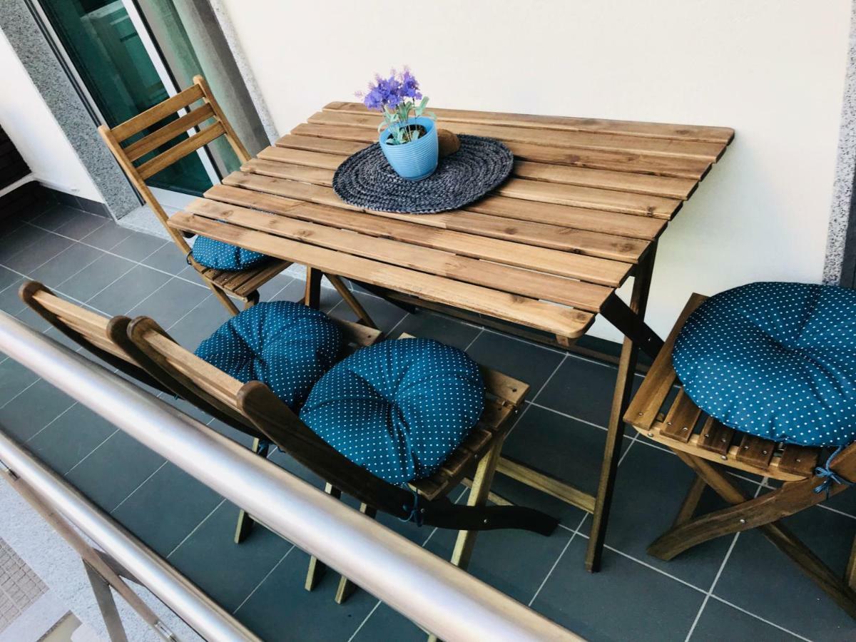 The Shoreline Casa 蒙蒂戈杜 外观 照片