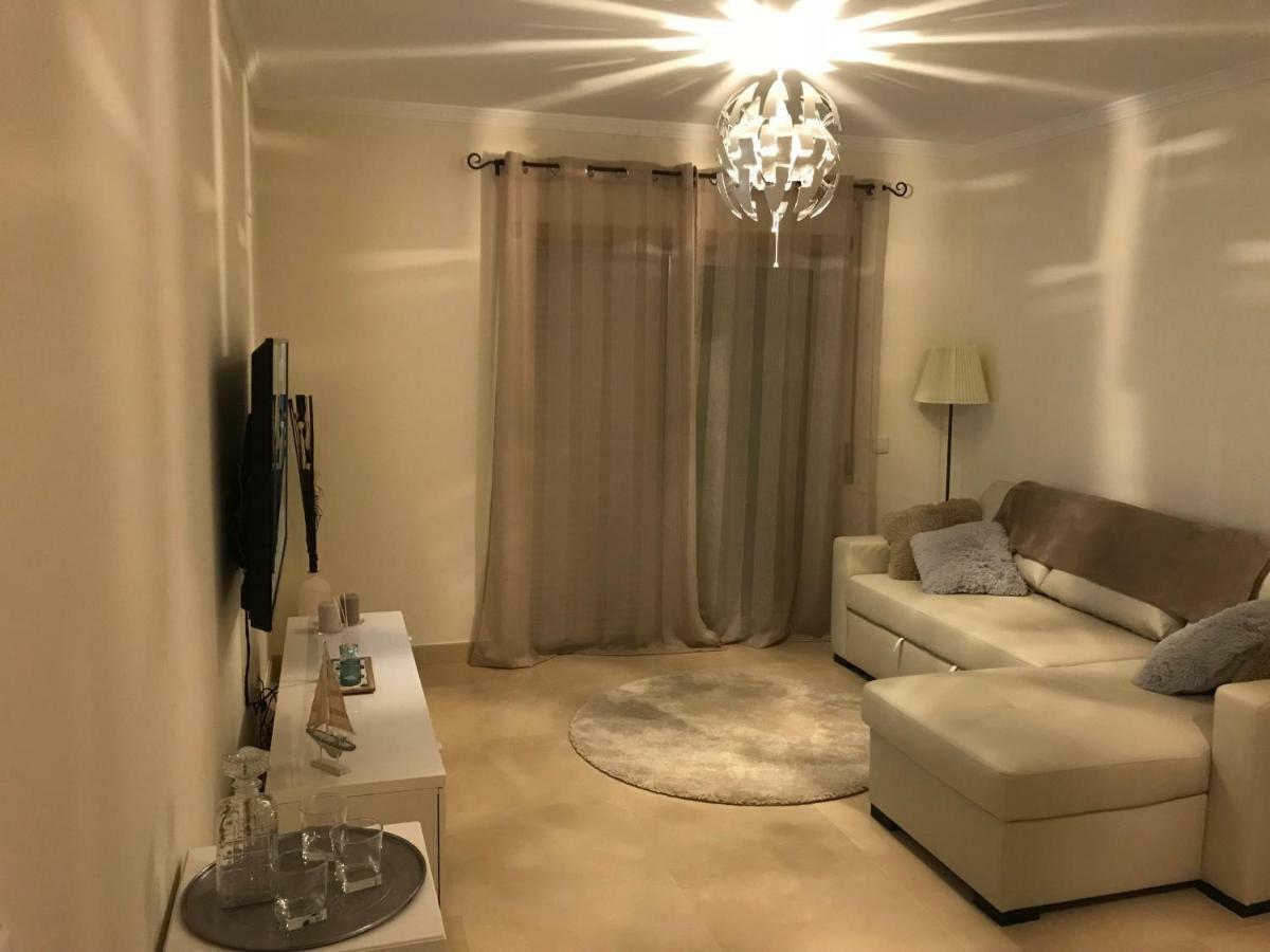 The Shoreline Casa 蒙蒂戈杜 外观 照片